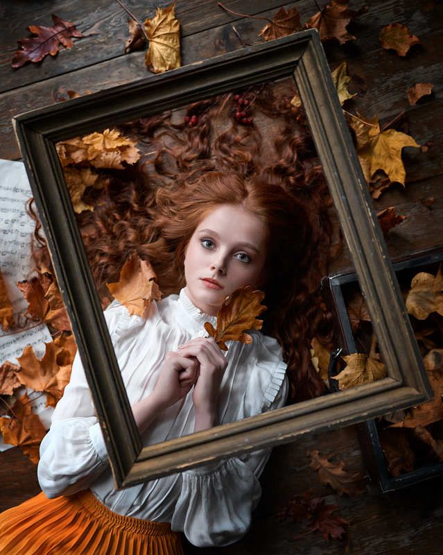 Дашаphoto preview