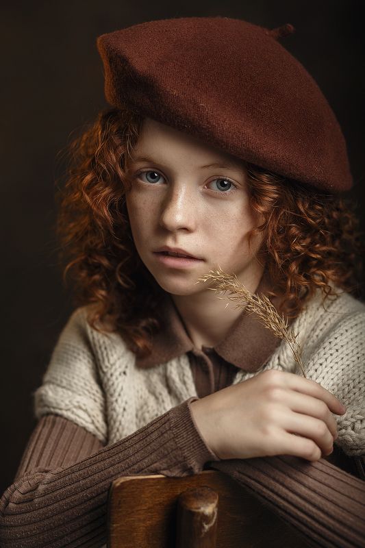 Ксенияphoto preview