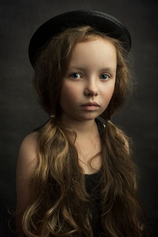 Василинаphoto preview