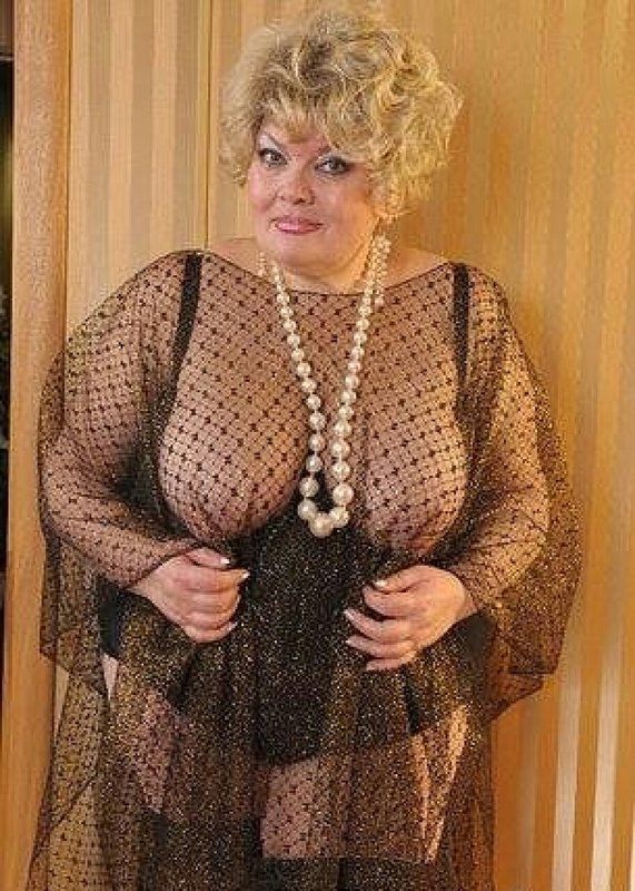 DIANNA, Azerbaijan