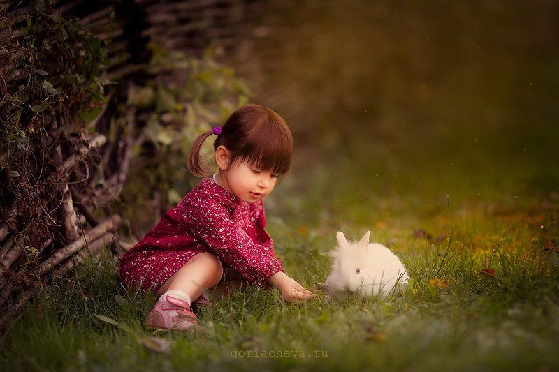 дети, новорожденные, москва, природа, лето детиphoto preview