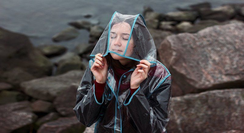 photography, photo, photos, pic, pics, picture, pictures, snapshot, art, beautiful, good, picoftheday, photooftheday, color, all_shots, exposure, composition, focus, capture, moment photo preview