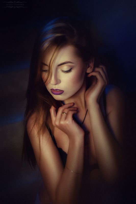 Маринаphoto preview