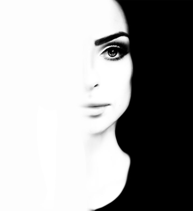 портрет портретphoto preview