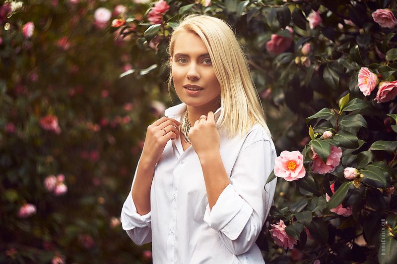 Kateryna Samotoiphoto preview