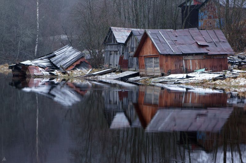 портфолиоphoto preview