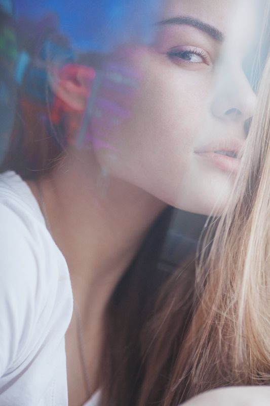 Сашаphoto preview