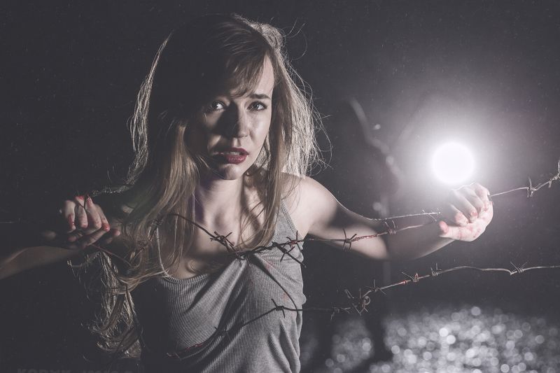 Последний шансphoto preview