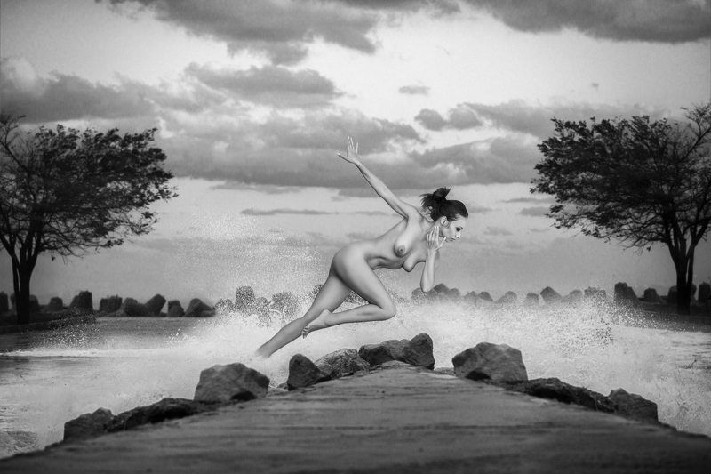 Ланьphoto preview