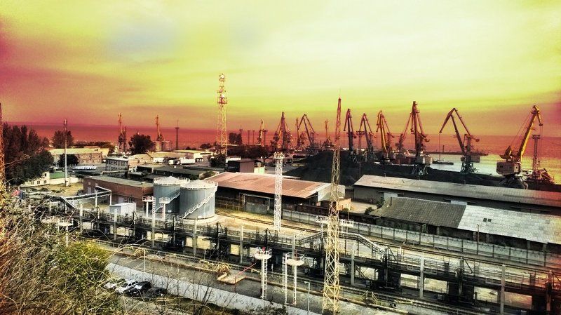 Ваге, Russia