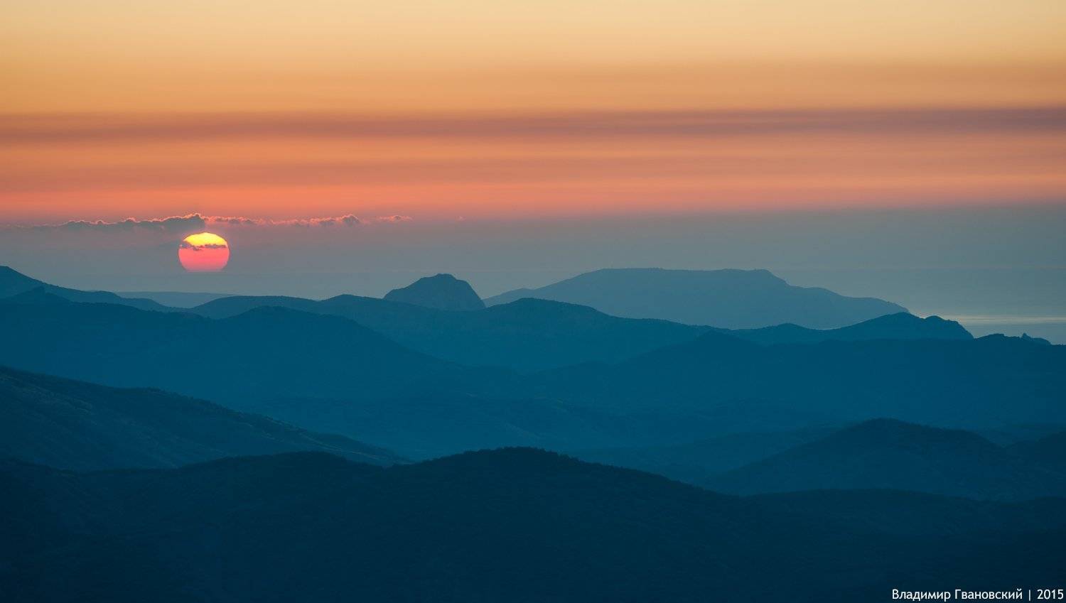, Гвановский Владимир