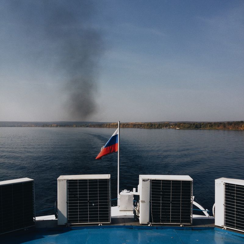 мобильная, фотография, mobile, photography Мобильная фотография ч.1photo preview