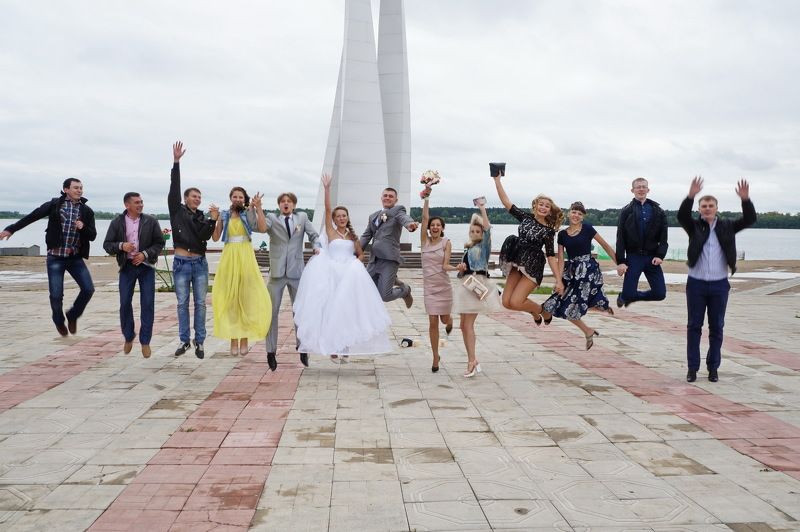 vitaliy, Kazakhstan