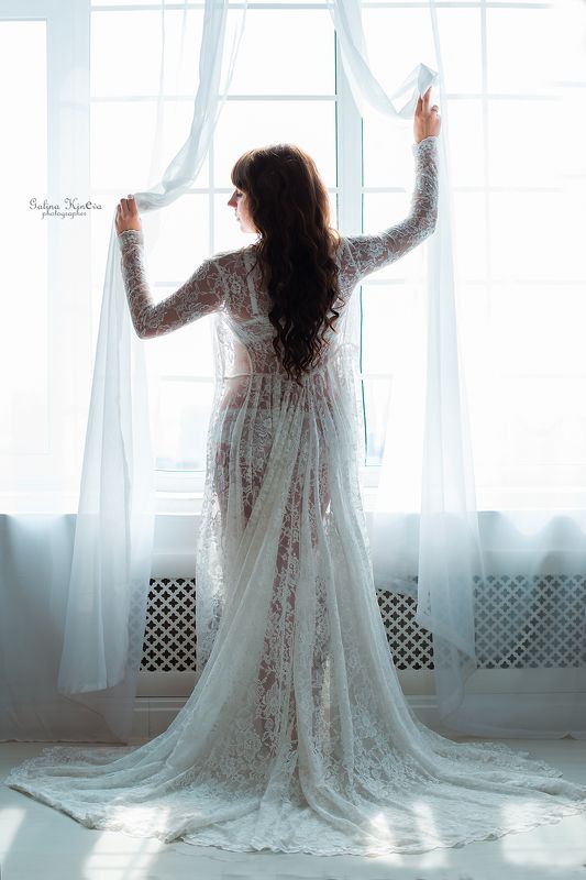 Тоняphoto preview