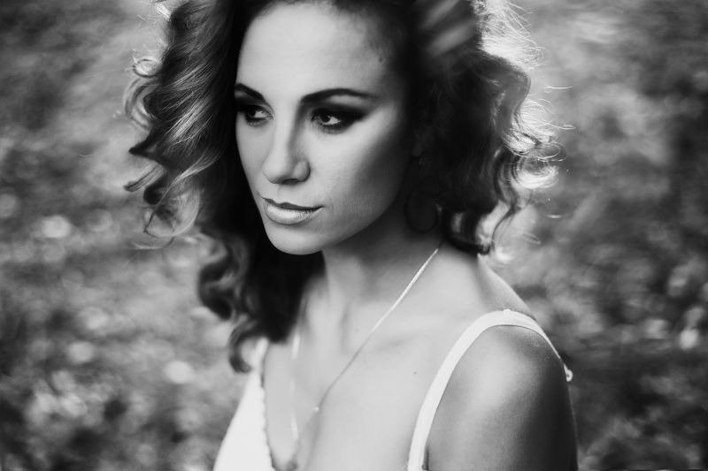 портрет портретphoto preview