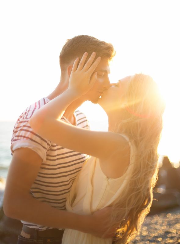 wedding on the seaphoto preview