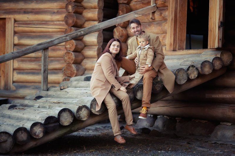 Семейная.photo preview