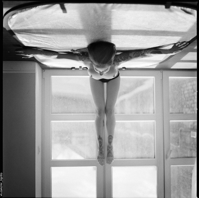 hasselblad, 2000fcw, , planar, 80/2.8, , fuji, neopan, acros, 100, пленка, аналог, средний, формат, 120мм Святая красотаphoto preview