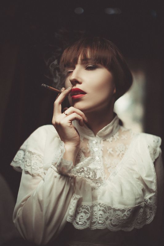 100 летний дождьphoto preview