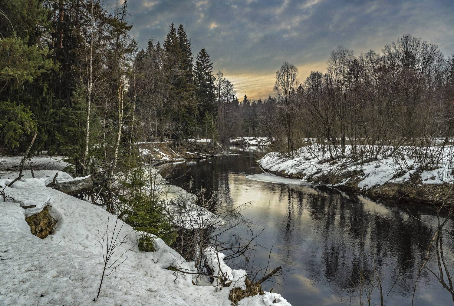 , Шитов Александр