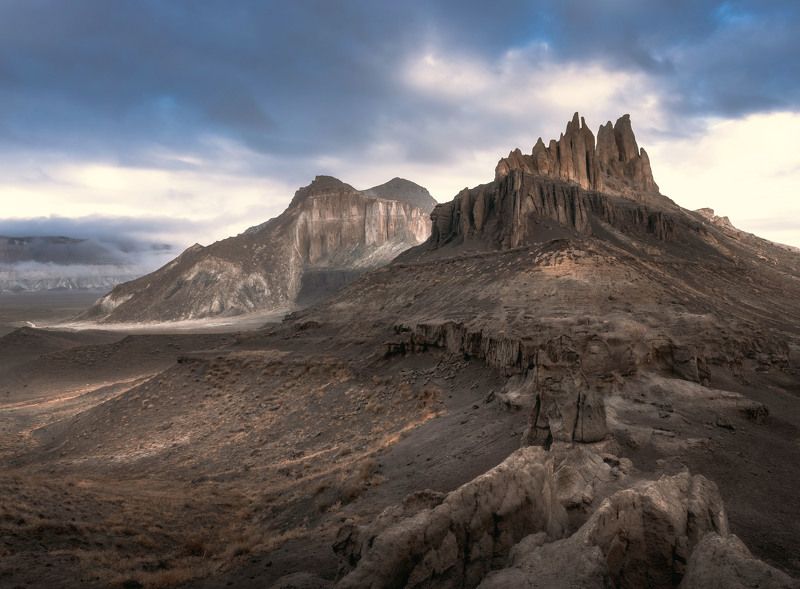 Айрактыphoto preview