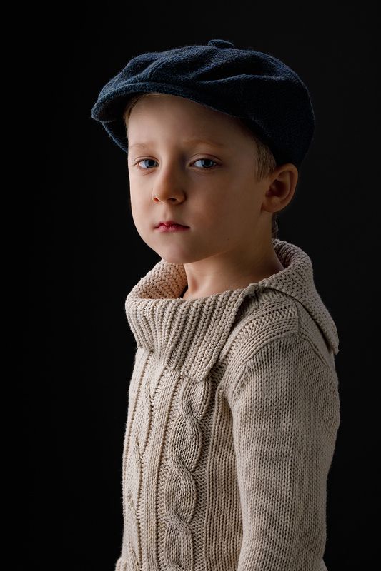 ПАЦАНЧИКphoto preview