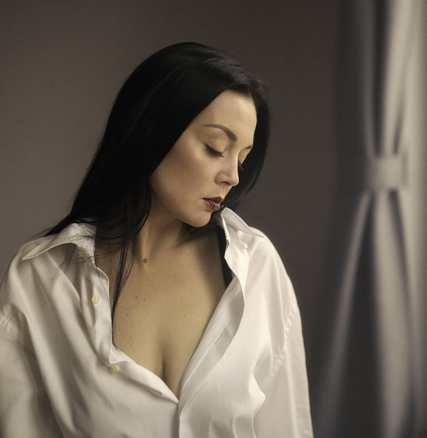 ***. Автор: Desislava Kuleshova , Desislava Kuleshova