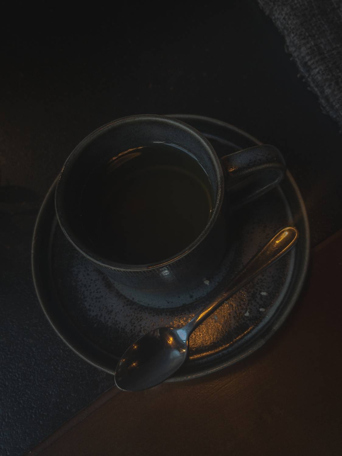 , По Александр