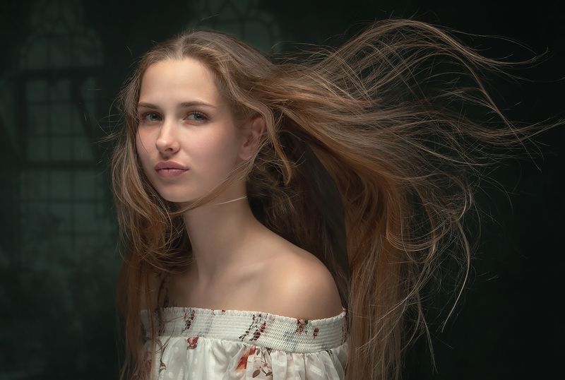 \'n briesiephoto preview