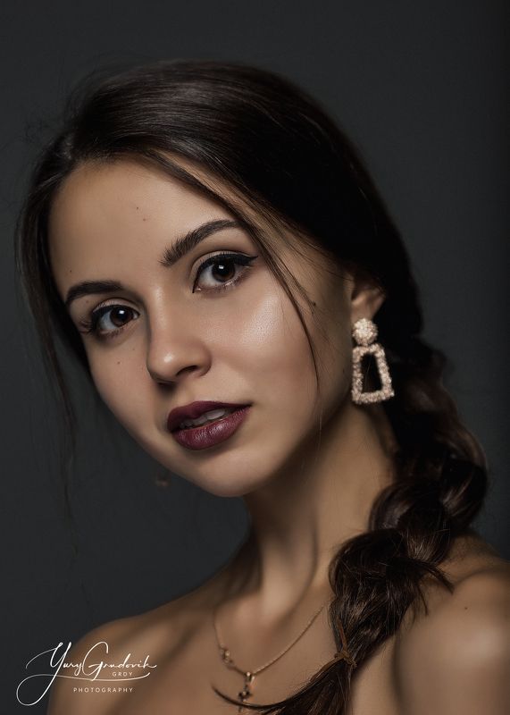 Алёнка__(совершеннолетие легенды) photo preview