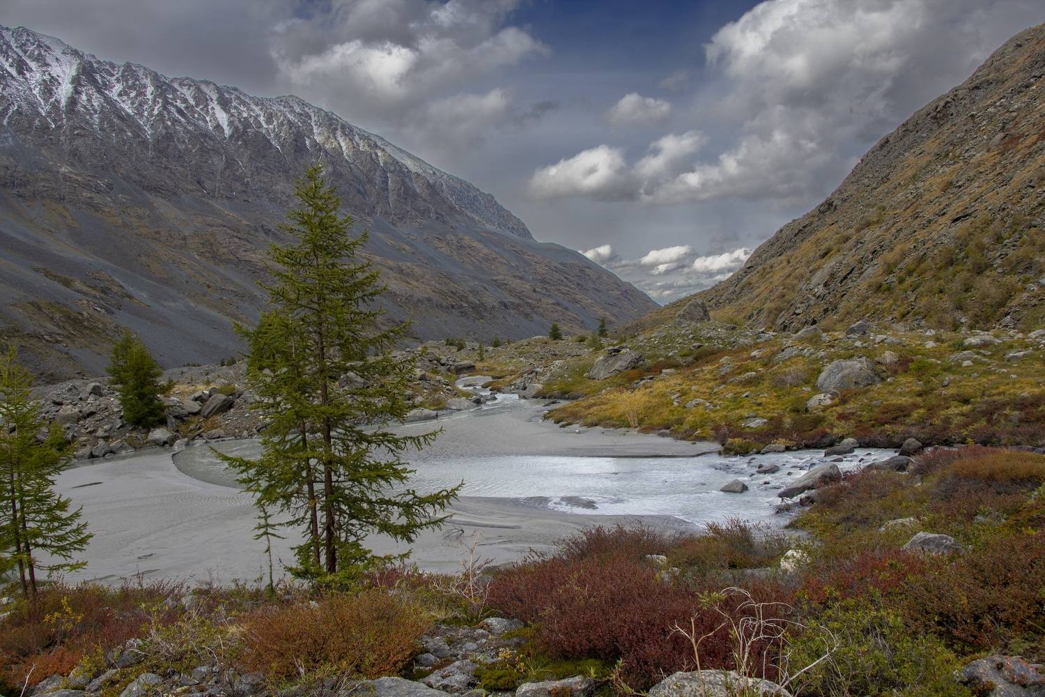 , Каверин Владимир