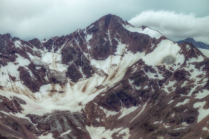 Кавказphoto preview