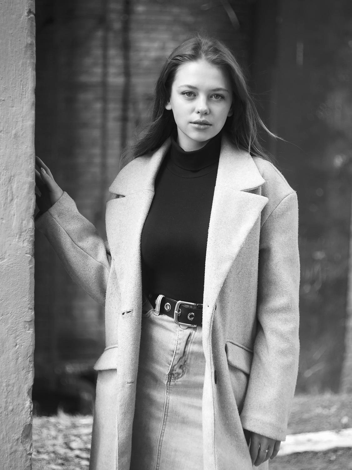 , Морозов Евгений