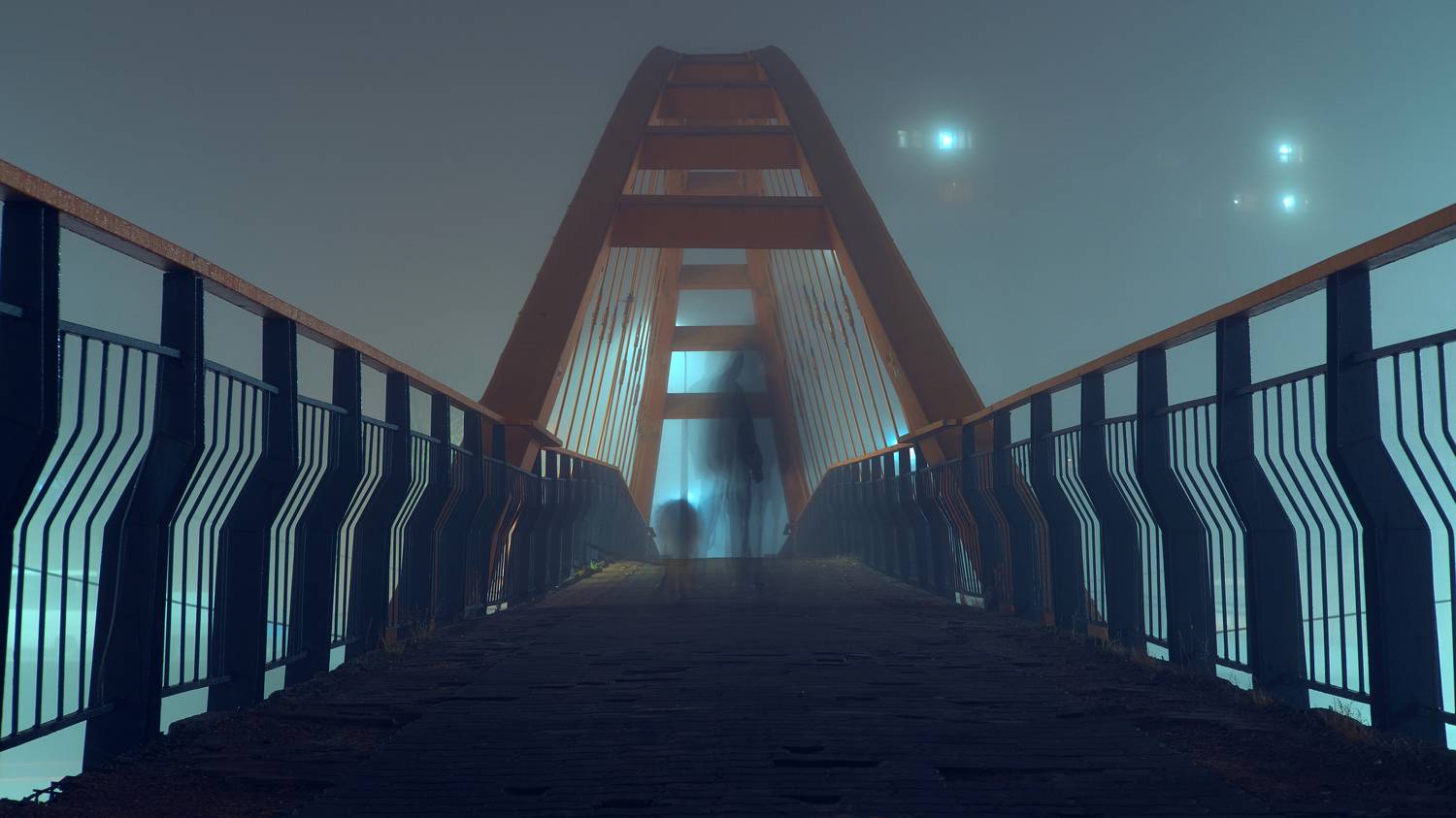 , Медведев Александр