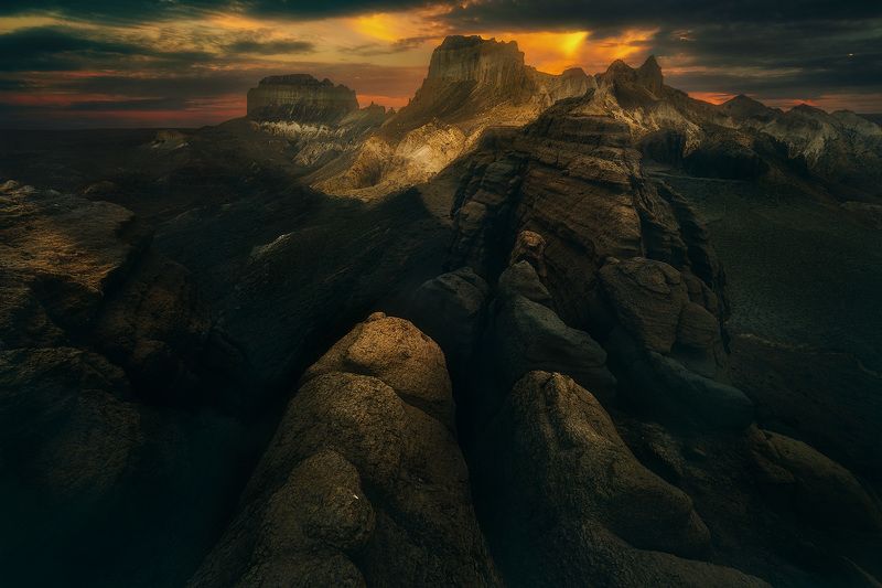 *** фото превью