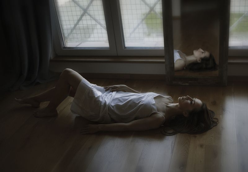 *** фото превью