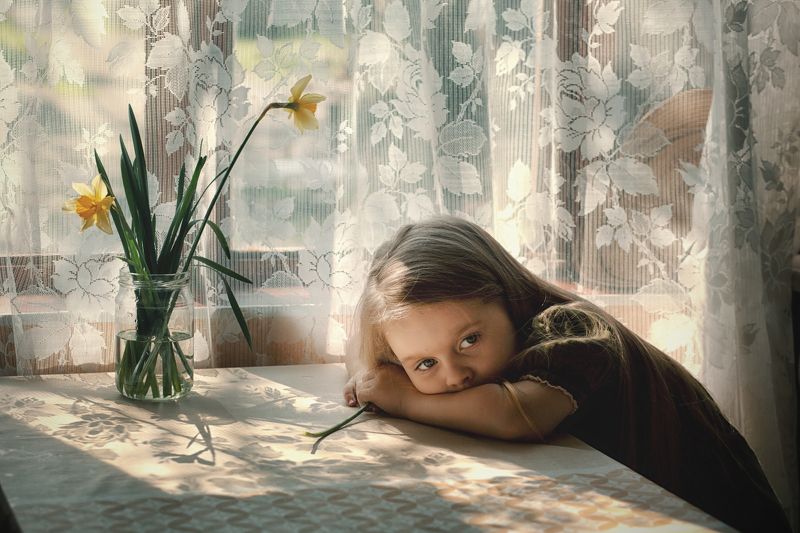 Грустноphoto preview