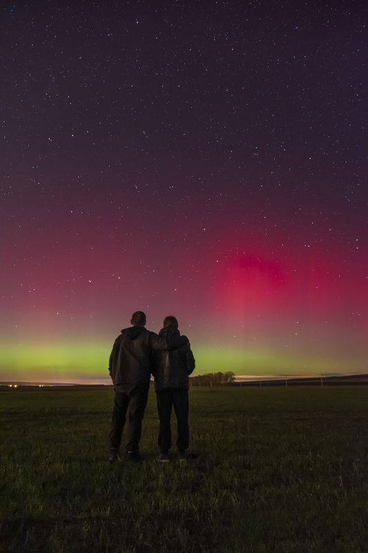 В гостях у сказки.photo preview