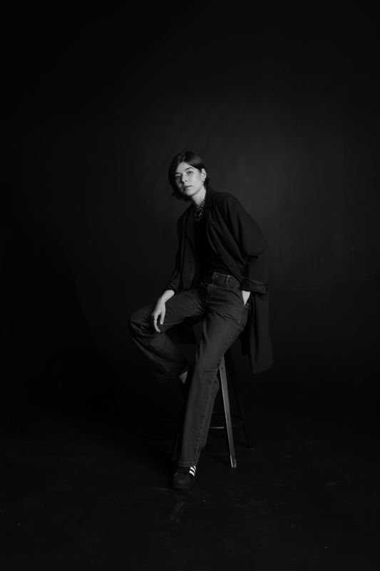 * * * фото превью