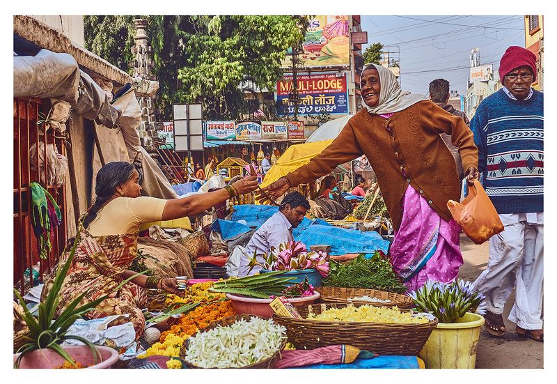 street  photo preview