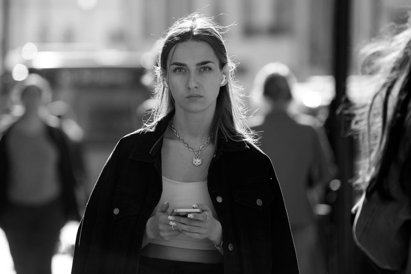 moments, mood, msk, moscow, time, monochrome, moscowblackandwhite, life, film,female,woman,bw,blackwhite,black and white,blackandwhitephoto,bnw, documentary, russia,reportage, human, street, StreetPhotography, streetphoto, street life, street moscow, stre Moscow | afterphoto preview