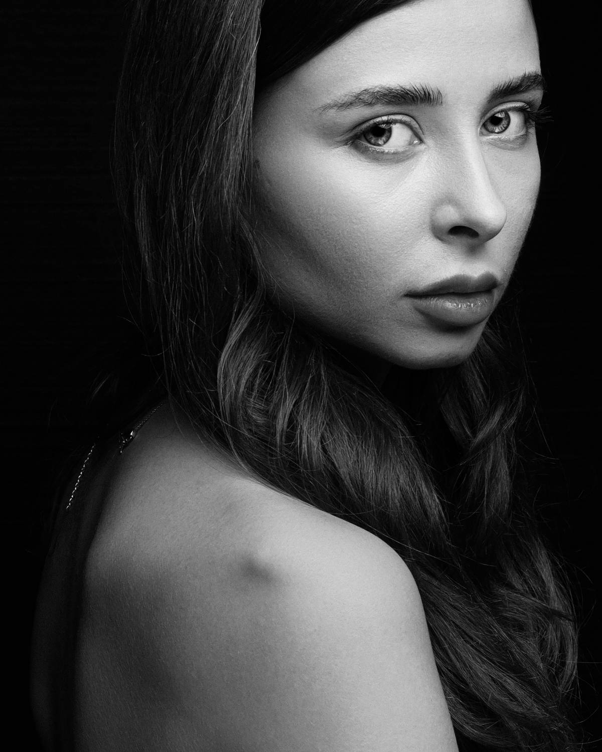 , Миндру Александр