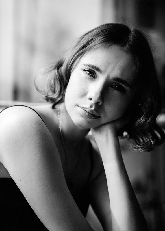 Машаphoto preview