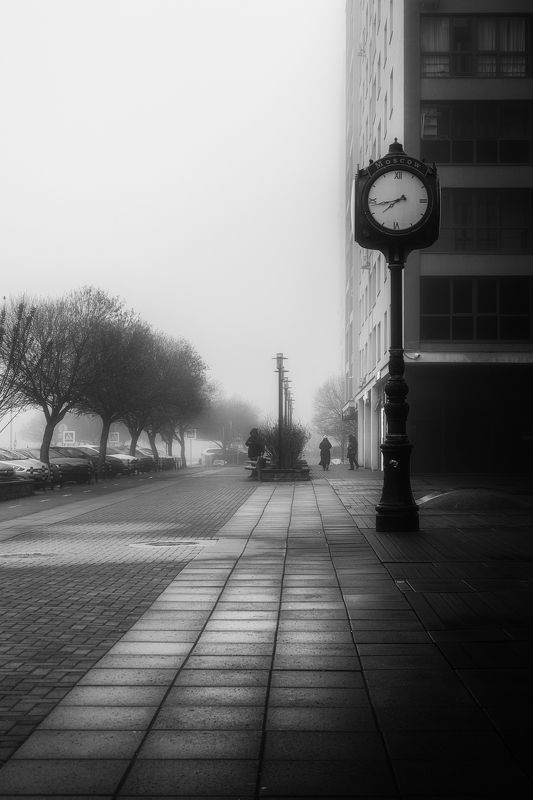 07:43 фото превью