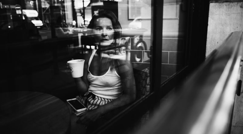 mood,paris,cafe,window,panorama,rafalwroblewskiphotography, ..café..photo preview