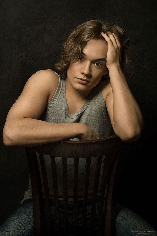 Даниилphoto preview