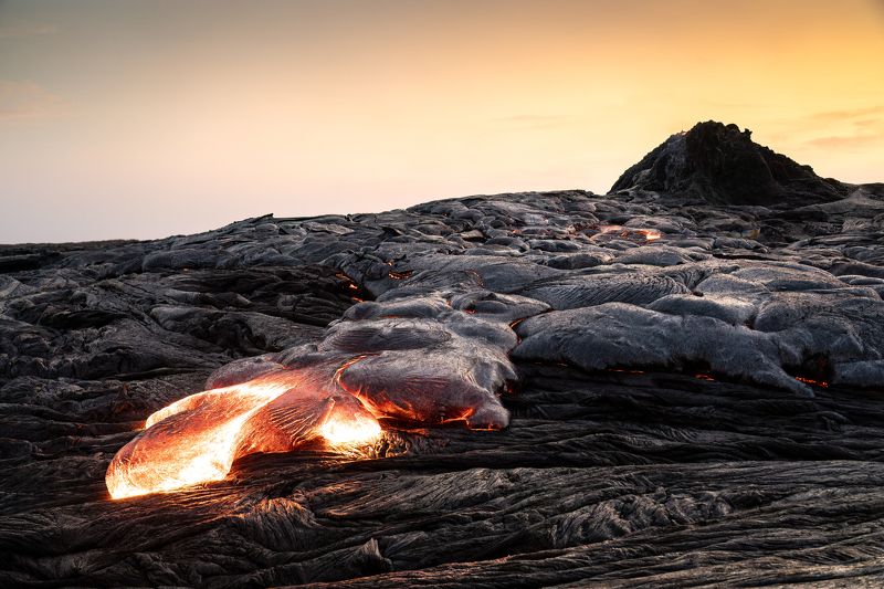 New dawnphoto preview