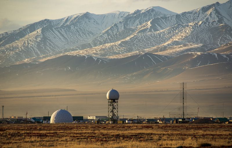 алтайские пейзажи Алтайские пейзажи.photo preview