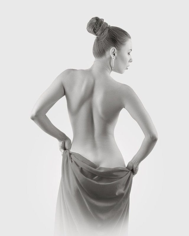 Инессаphoto preview