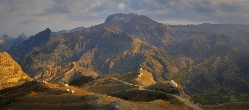 дагестан горный дагестан кавказ фототур в дагестан горы тлилимеэр аварское койсу Дагестанские зарисовкиphoto preview